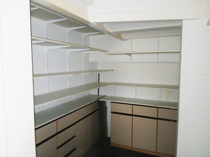 Foto 28 van IJsselkade 38