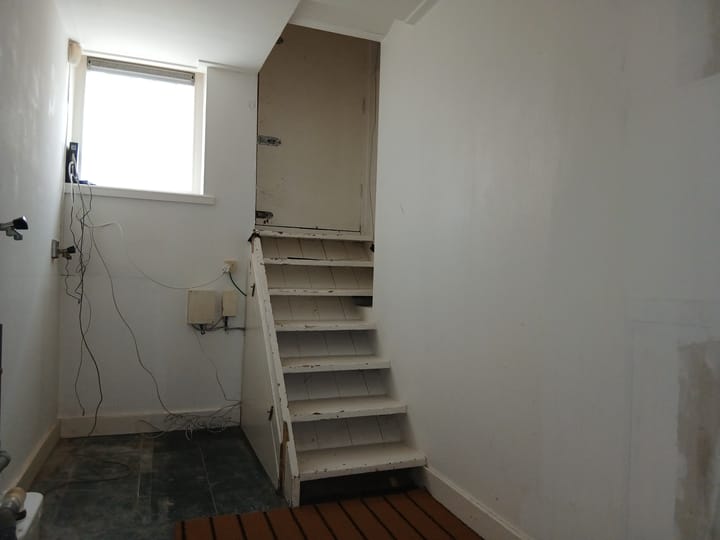 Foto 29 van IJsselkade 38