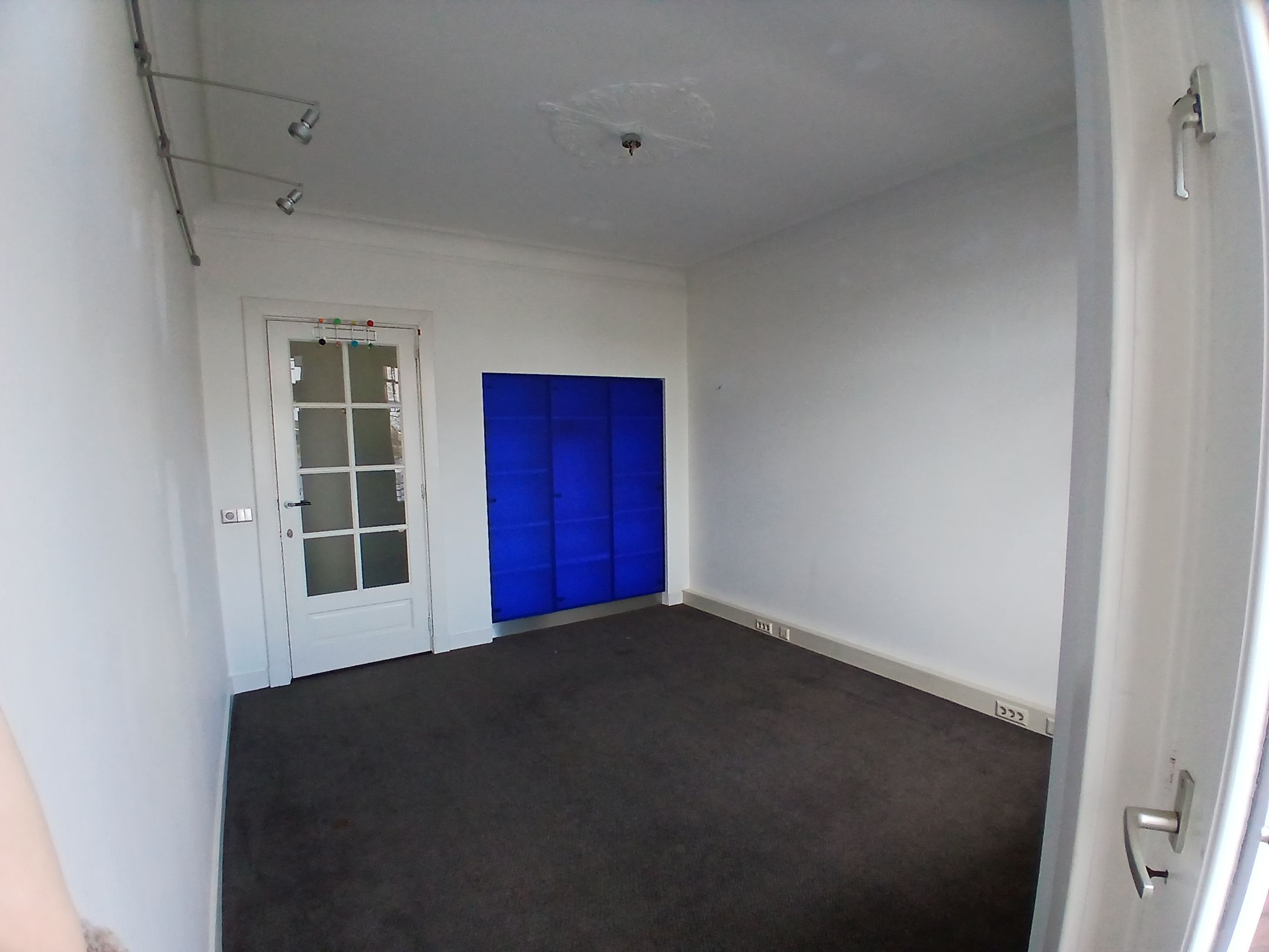 Foto 30 van IJsselkade 38