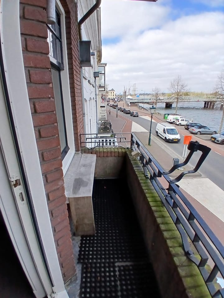 Foto 31 van IJsselkade 38