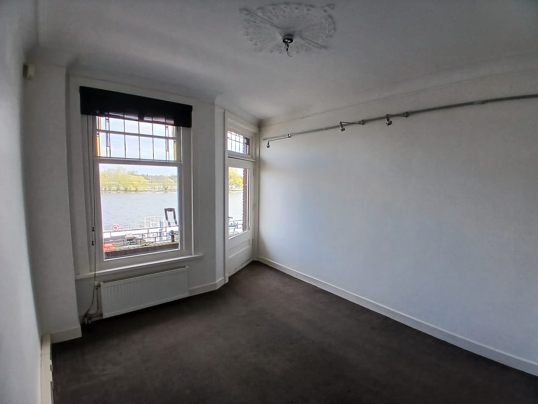 Foto 32 van IJsselkade 38