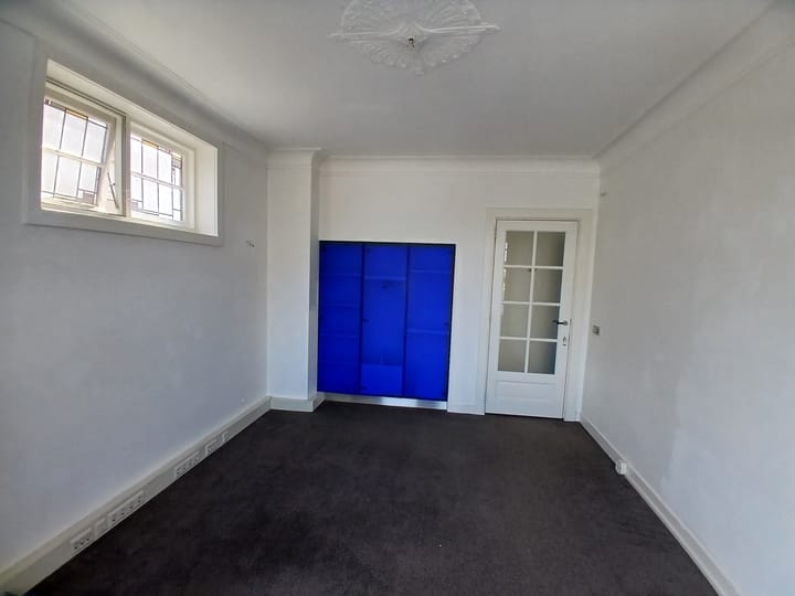 Foto 33 van IJsselkade 38