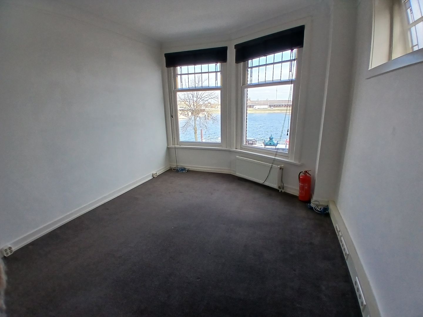 Foto 34 van IJsselkade 38