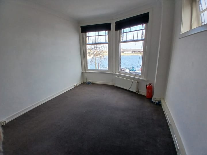 Foto 34 van IJsselkade 38