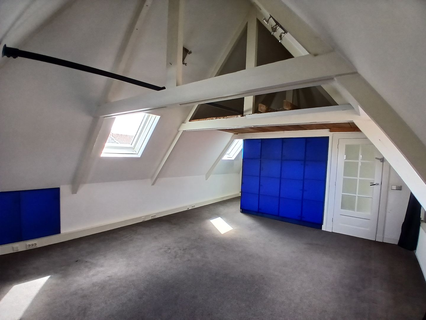 Foto 35 van IJsselkade 38