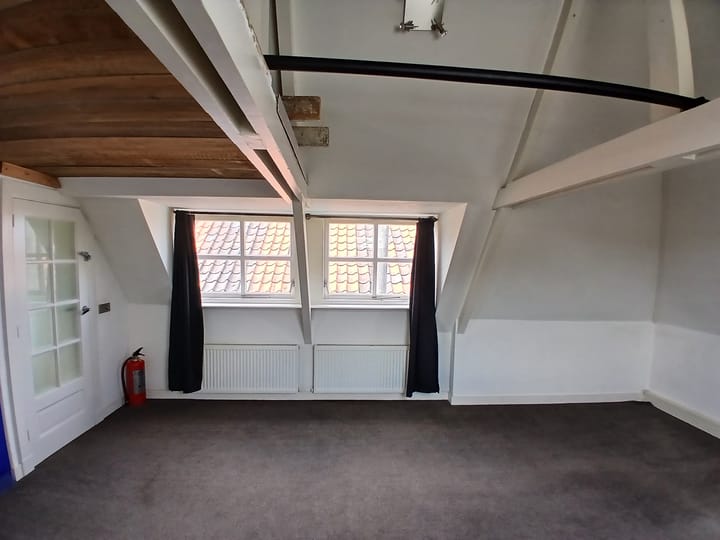 Foto 36 van IJsselkade 38