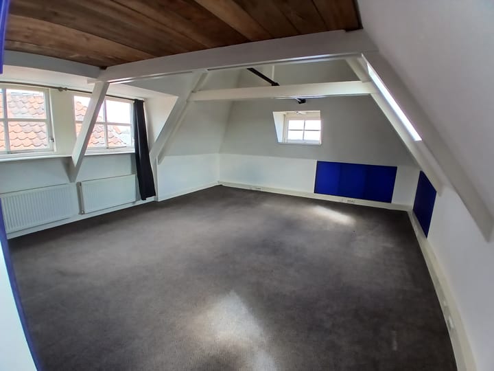 Foto 37 van IJsselkade 38