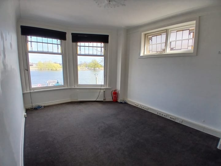 Foto 38 van IJsselkade 38