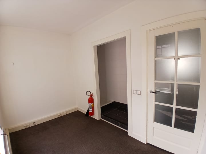 Foto 39 van IJsselkade 38