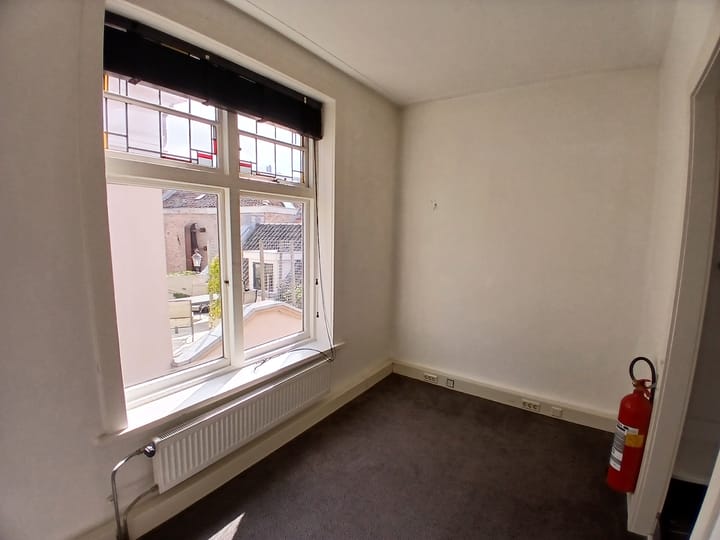 Foto 40 van IJsselkade 38