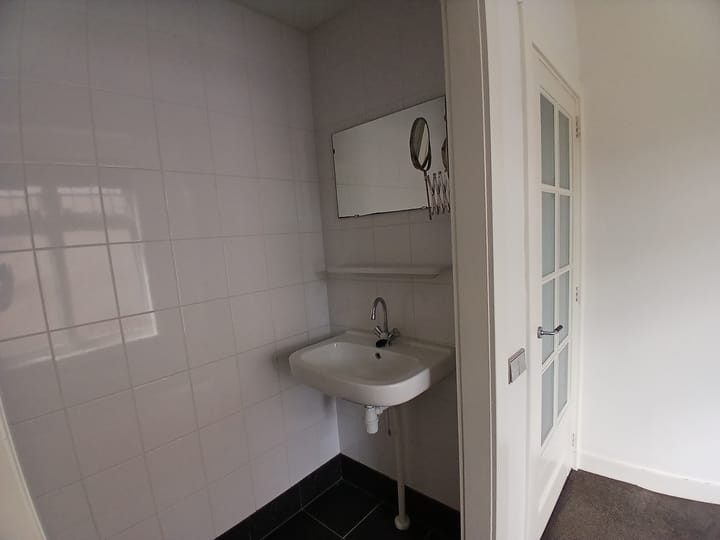 Foto 42 van IJsselkade 38