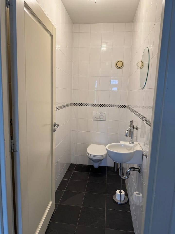 Foto 43 van IJsselkade 38