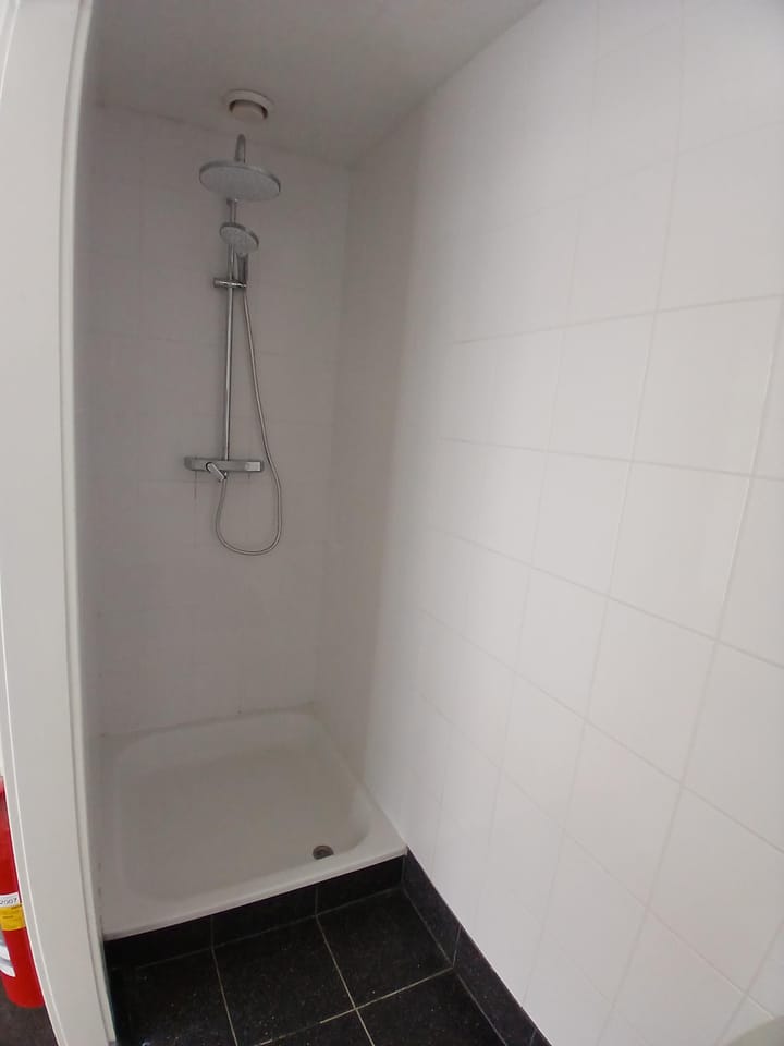 Foto 41 van IJsselkade 38