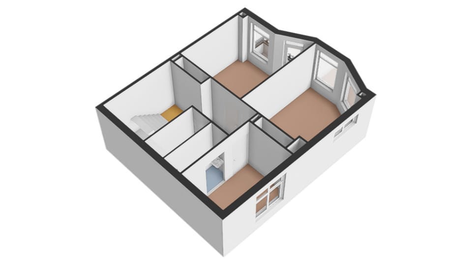 Foto 47 van IJsselkade 38