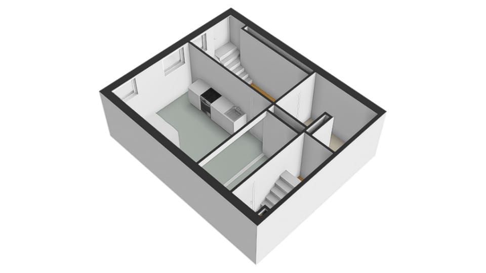 Foto 49 van IJsselkade 38