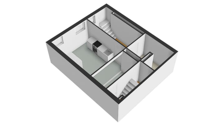 Foto 49 van IJsselkade 38