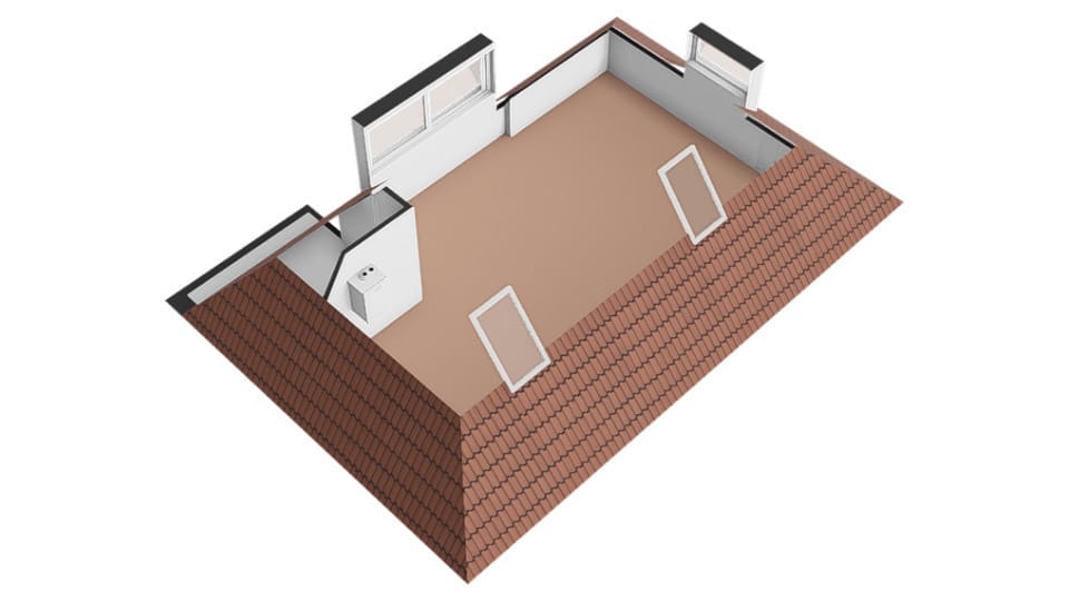 Foto 50 van IJsselkade 38