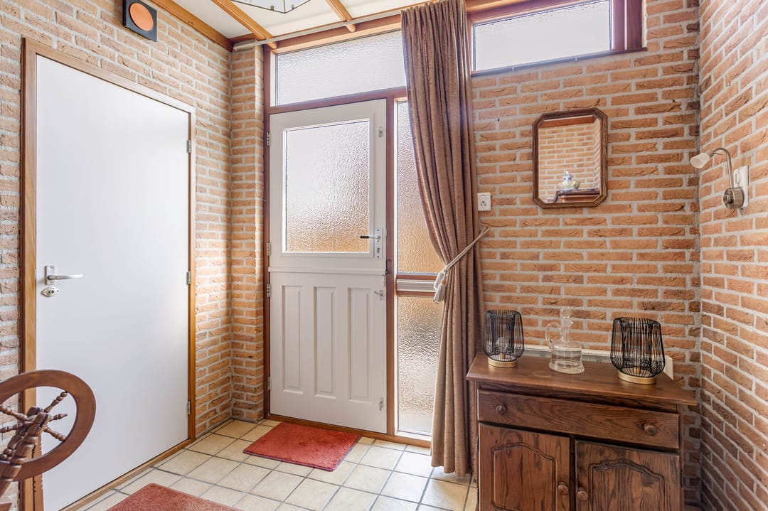 Foto 7 van Oude Kerkweg 12