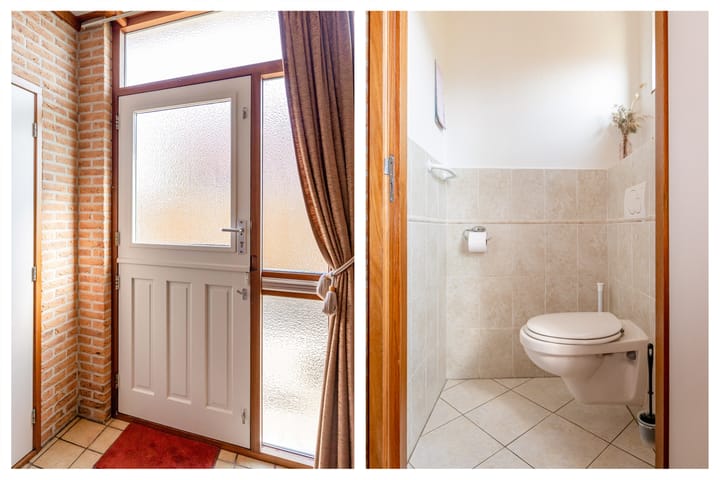 Foto 8 van Oude Kerkweg 12