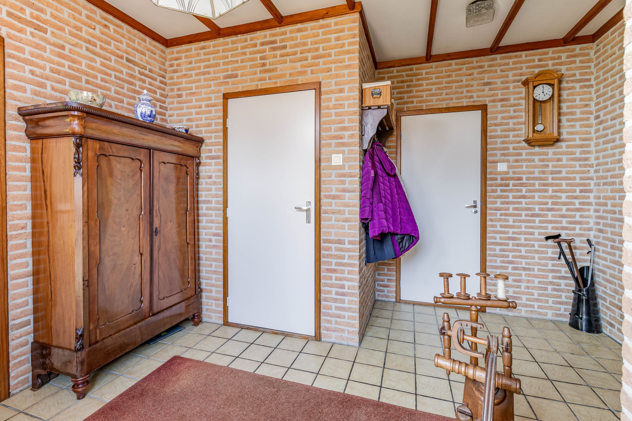 Foto 9 van Oude Kerkweg 12