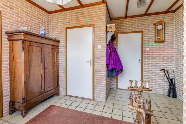 Foto 9 van Oude Kerkweg 12