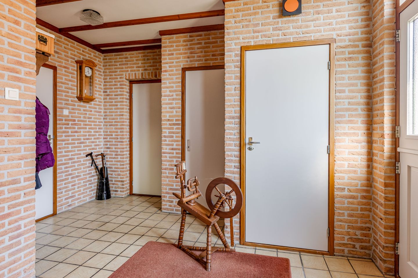 Foto 10 van Oude Kerkweg 12