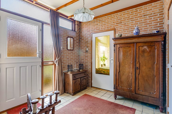 Foto 11 van Oude Kerkweg 12