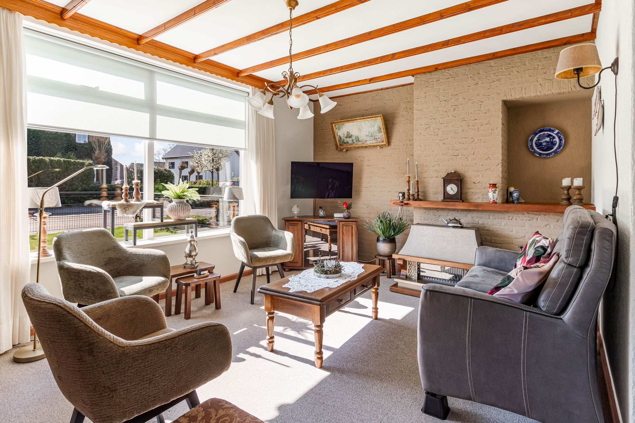 Foto 12 van Oude Kerkweg 12