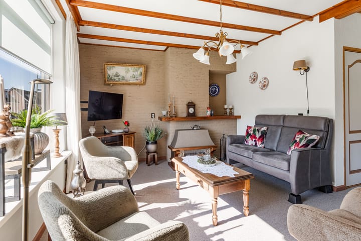 Foto 14 van Oude Kerkweg 12