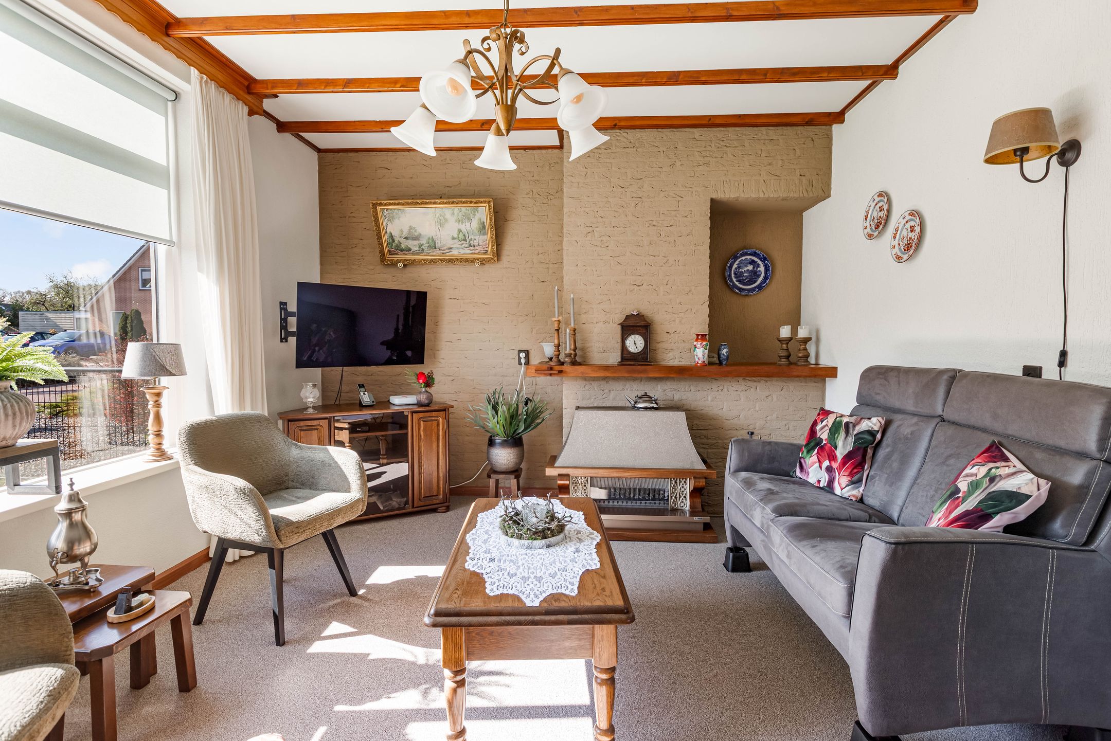 Foto 15 van Oude Kerkweg 12