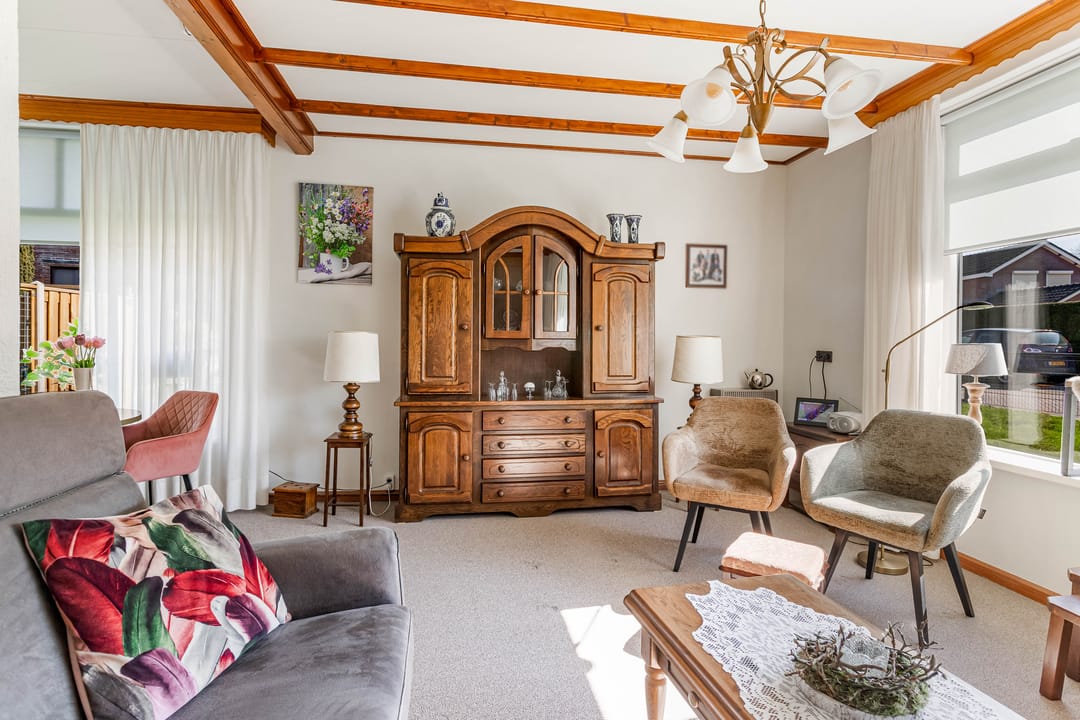 Foto 16 van Oude Kerkweg 12