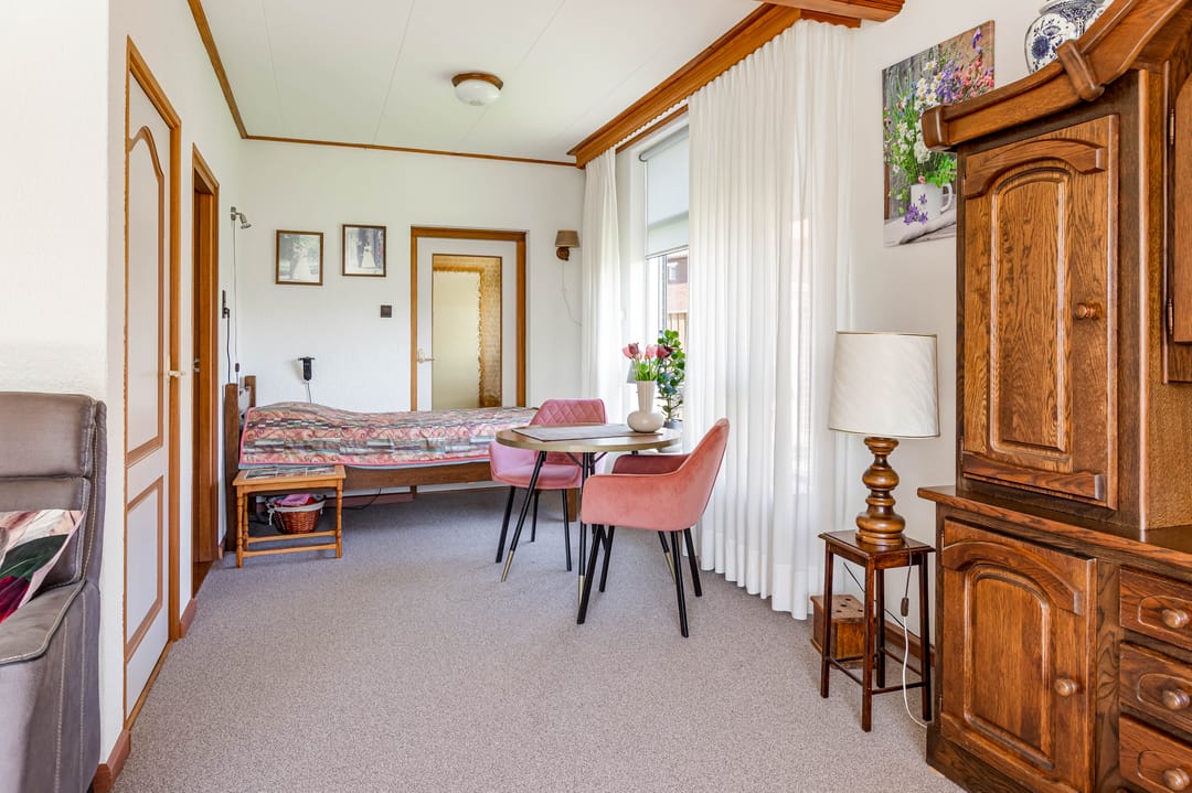 Foto 17 van Oude Kerkweg 12