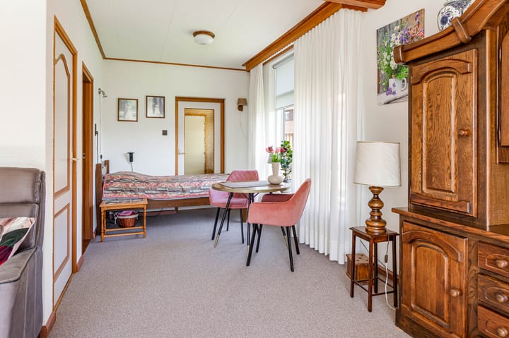 Foto 17 van Oude Kerkweg 12