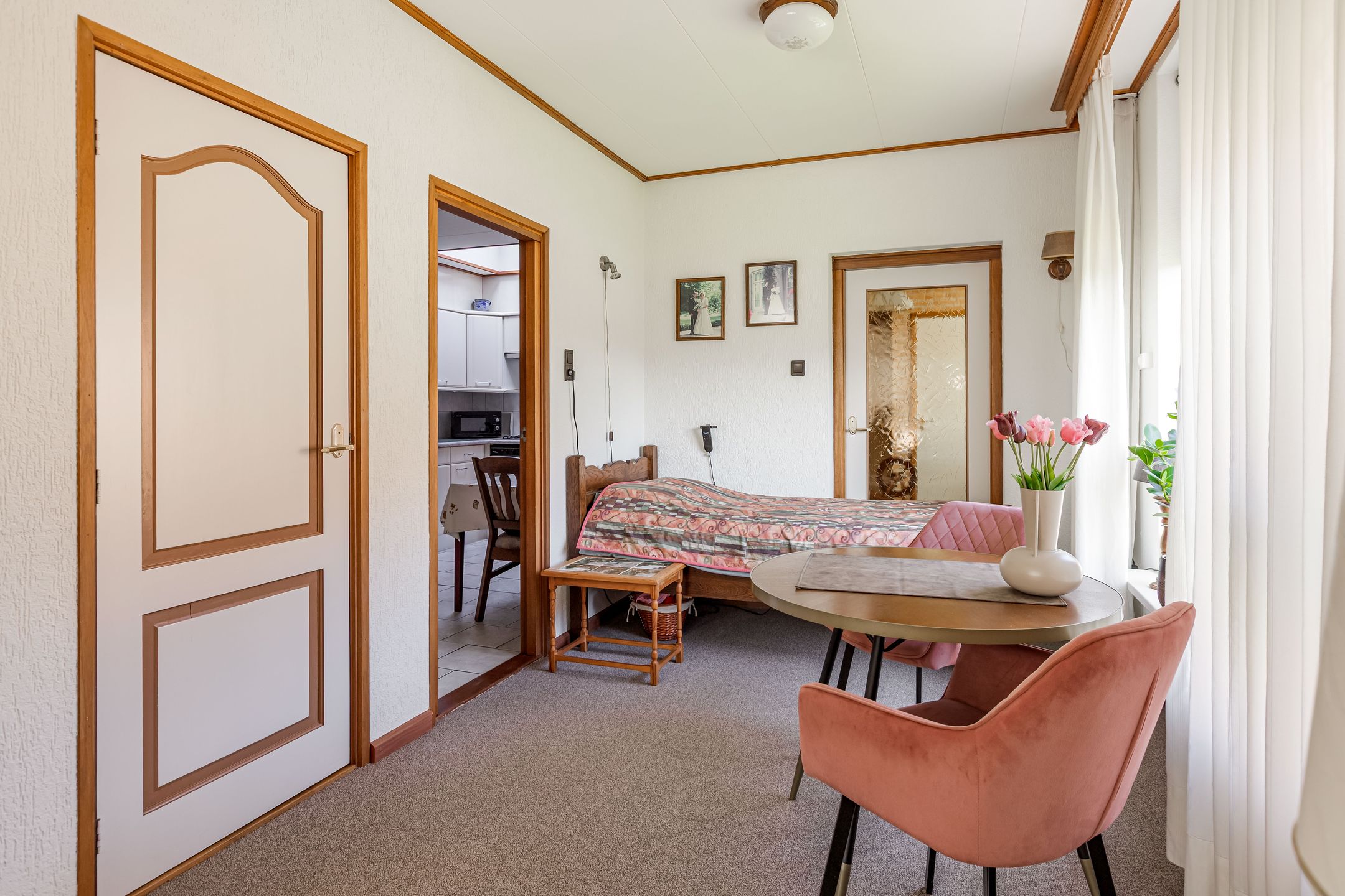 Foto 18 van Oude Kerkweg 12