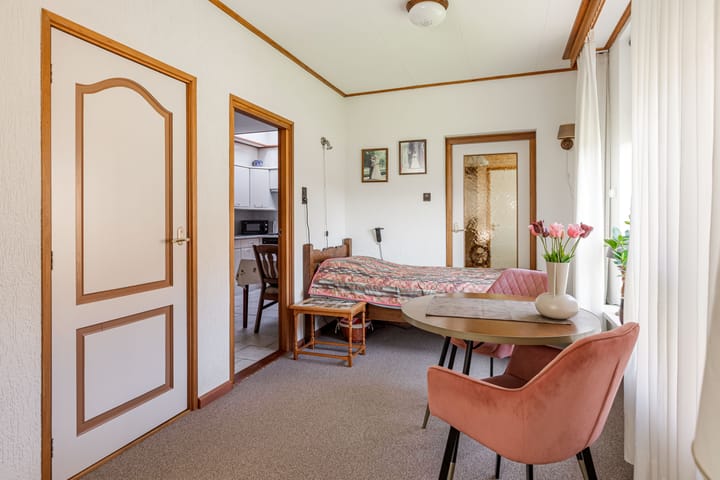 Foto 18 van Oude Kerkweg 12