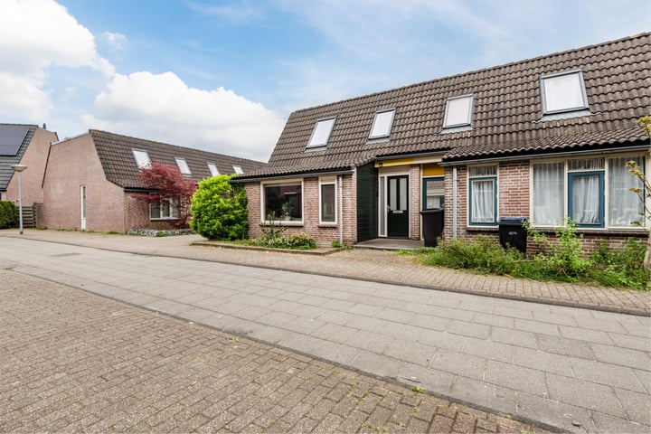 Foto 3 van Jaagmeent 130