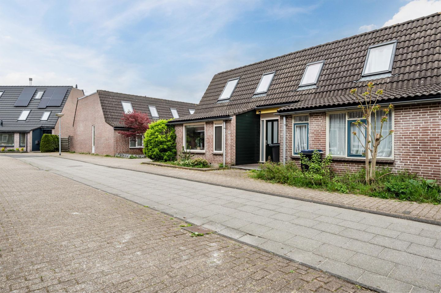 Foto 4 van Jaagmeent 130