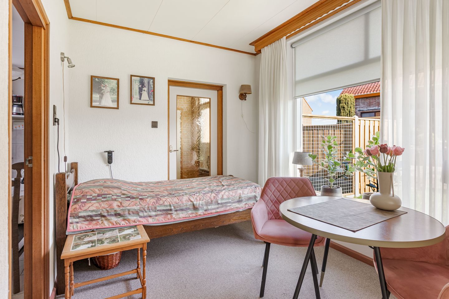 Foto 19 van Oude Kerkweg 12