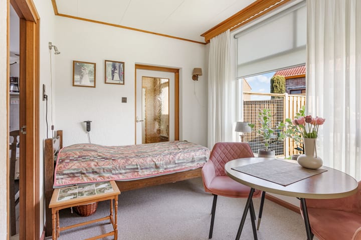 Foto 19 van Oude Kerkweg 12