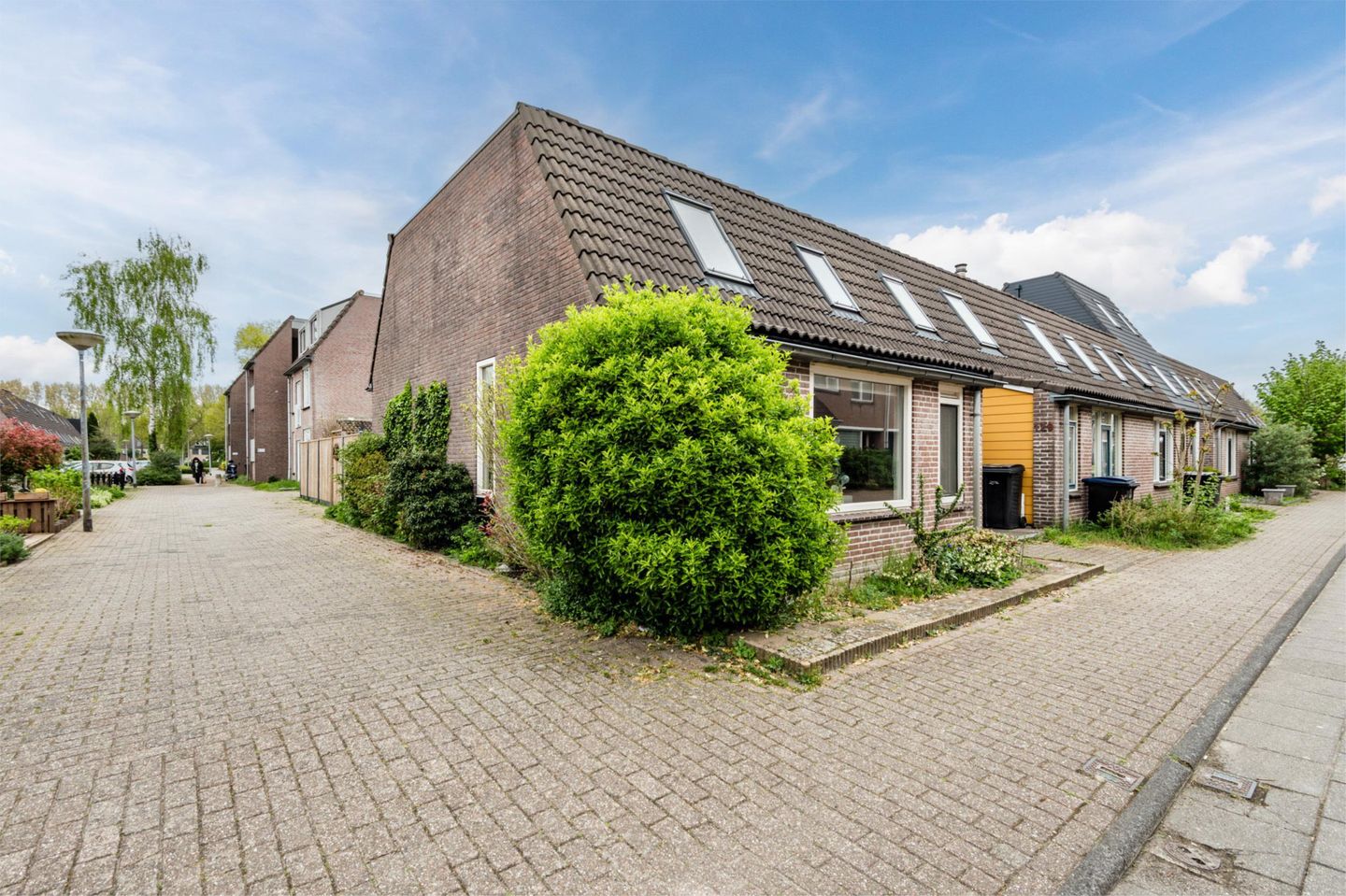 Foto 5 van Jaagmeent 130