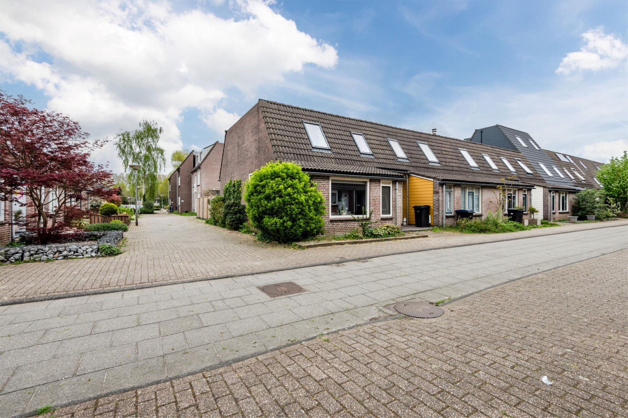 Foto 6 van Jaagmeent 130