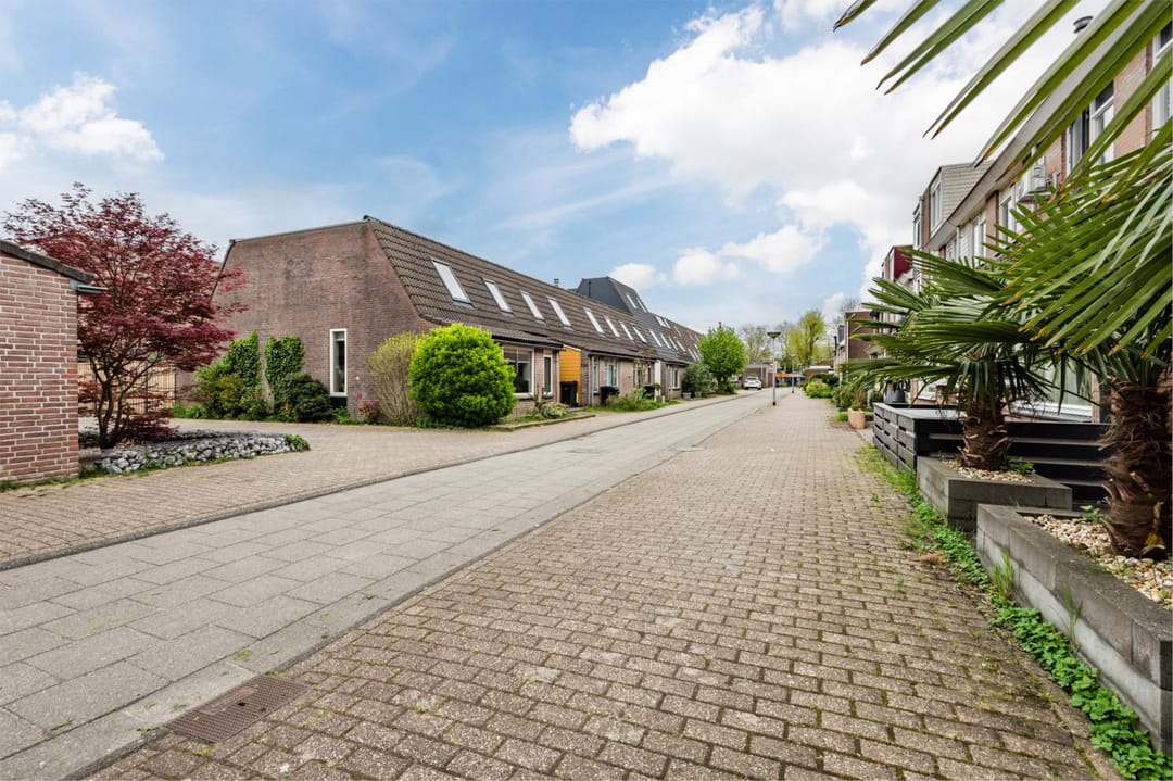 Foto 7 van Jaagmeent 130