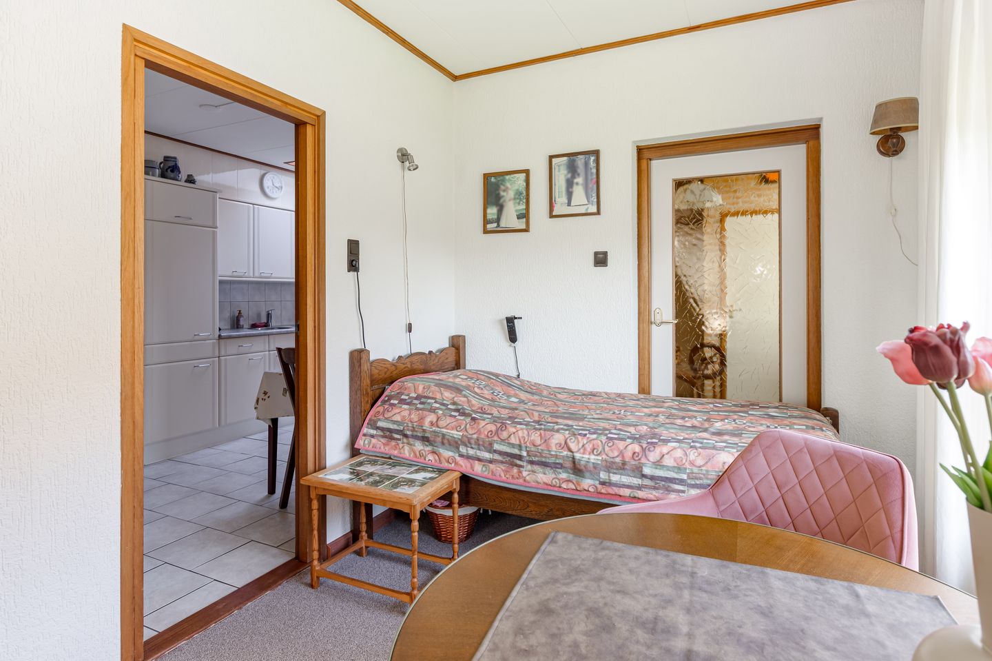 Foto 20 van Oude Kerkweg 12