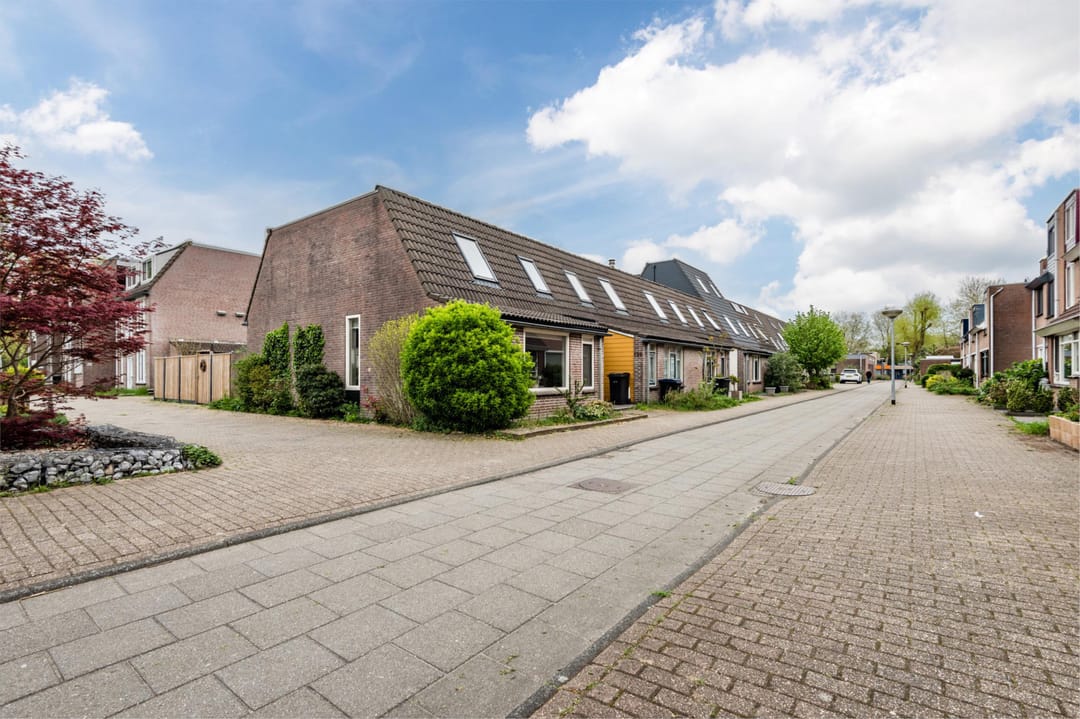 Foto 8 van Jaagmeent 130