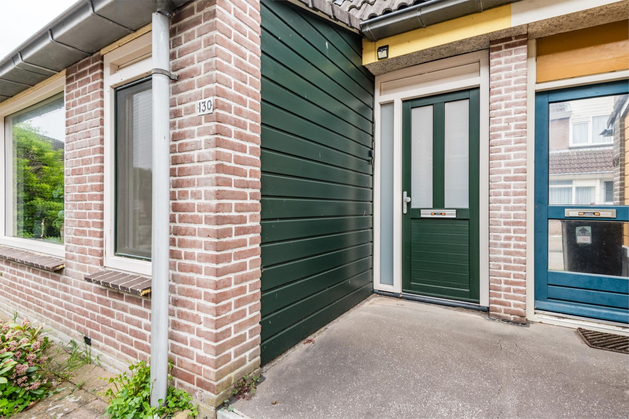 Foto 9 van Jaagmeent 130