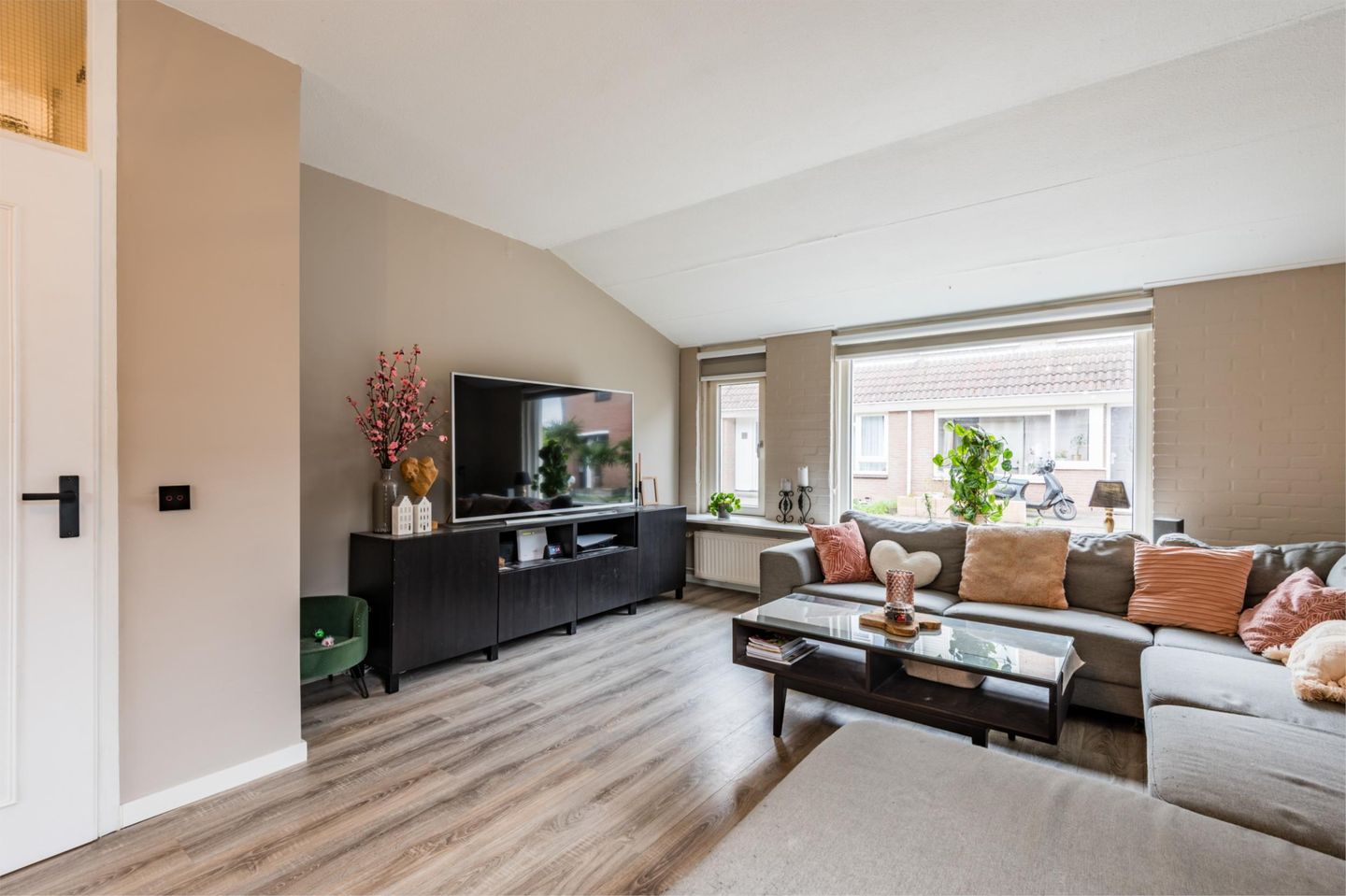 Foto 10 van Jaagmeent 130