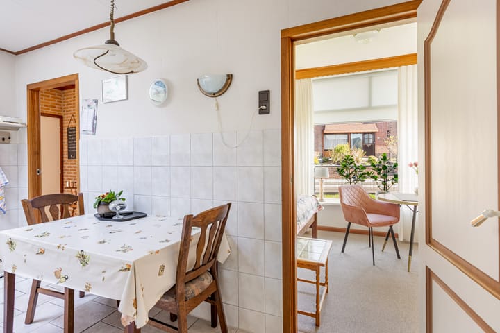 Foto 21 van Oude Kerkweg 12