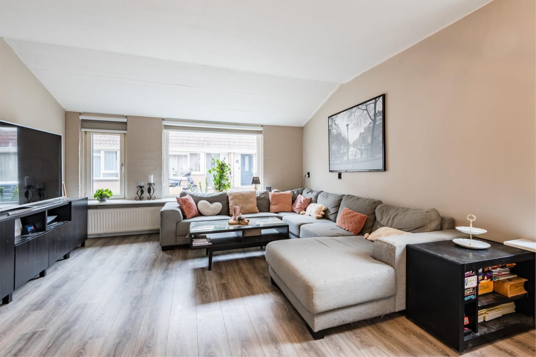 Foto 11 van Jaagmeent 130