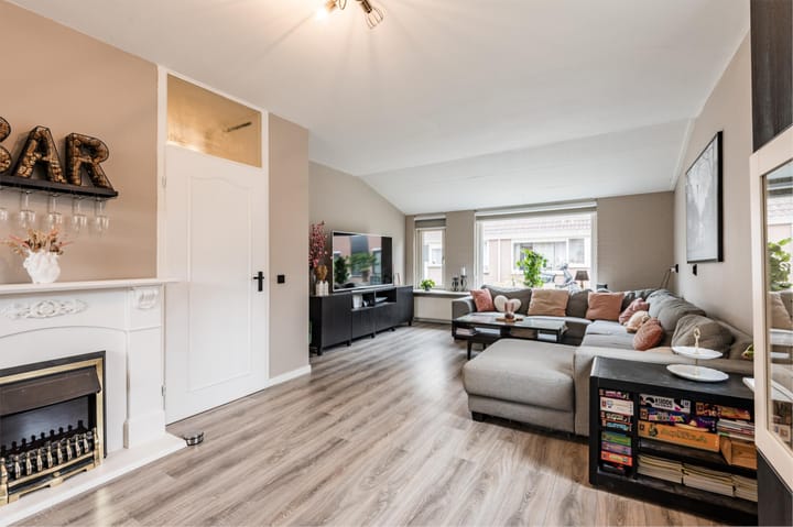 Photo 12 of Jaagmeent 130