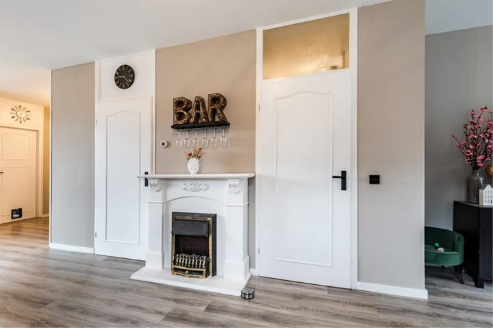 Photo 13 of Jaagmeent 130